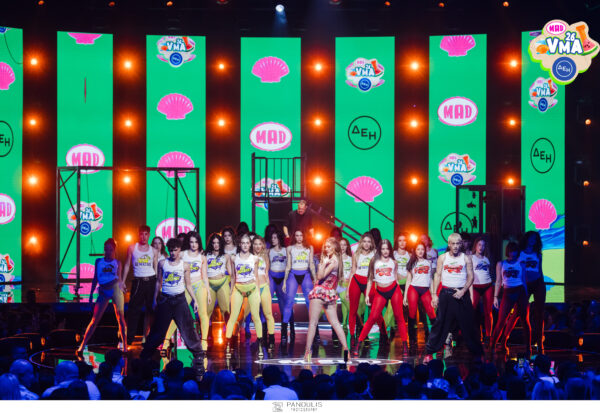 mad vma 2026 athina manoukian (1)