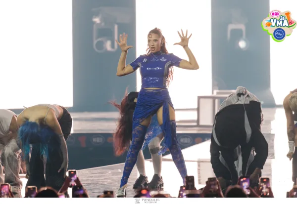 mad vma 2026 dara bangaranga (1)
