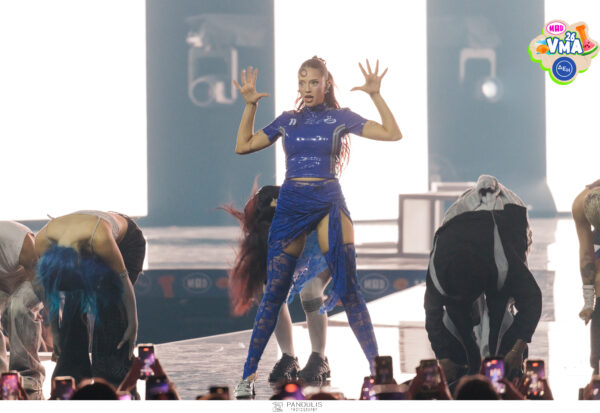 mad vma 2026 dara bangaranga (1)