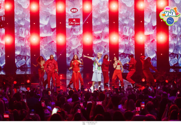 mad vma 2026 fy ria ellinidou