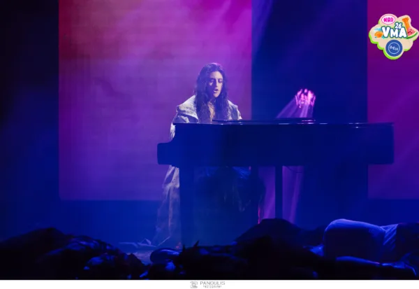 mad vma 2026 marina spanou (2)