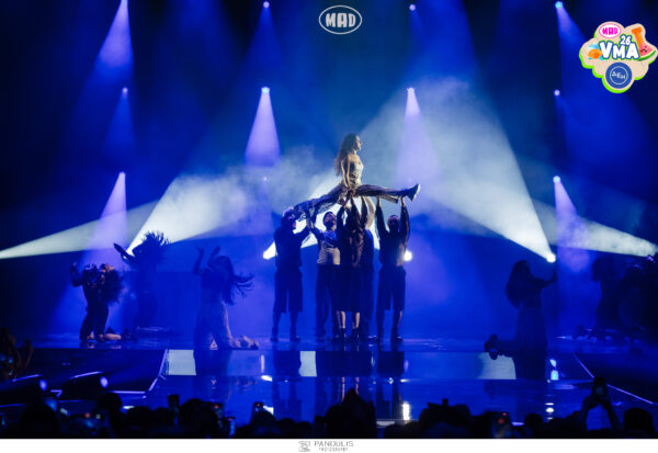 mad vma 2026 marina spanou (3)