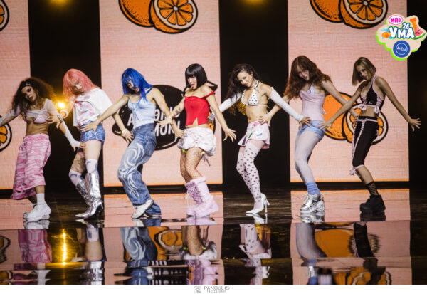mad vma 2026 marseaux (2)