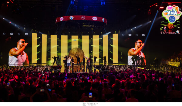 mad vma 2026 rack sidarta (2)