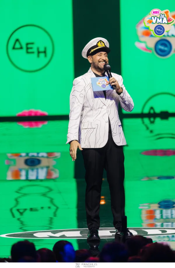 mad vma 2026 themis georgantas gkagkouti (2)
