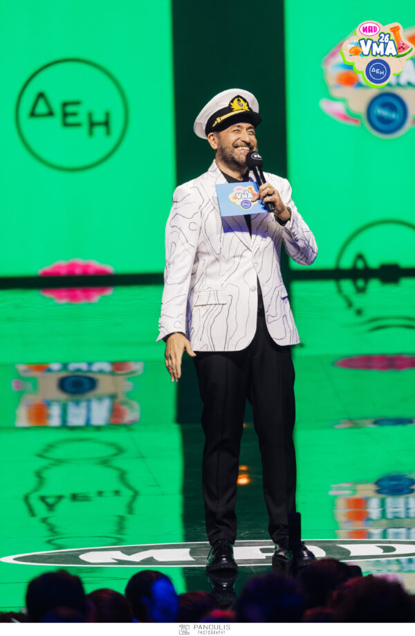 mad vma 2026 themis georgantas gkagkouti (2)