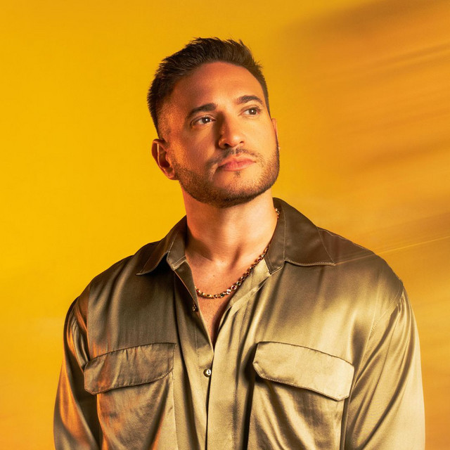 Jonas Blue & Malive