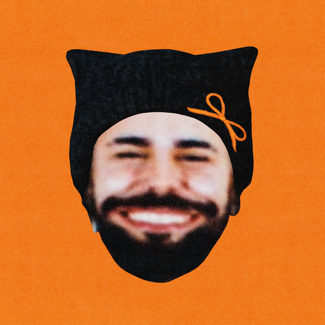 ΑKYLAS