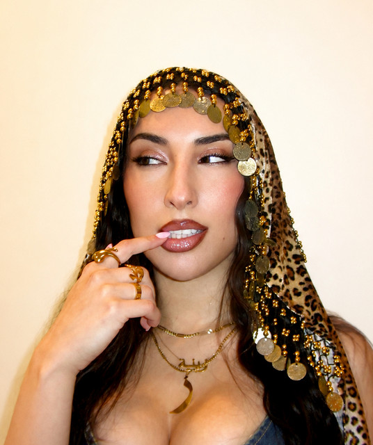 Zeina