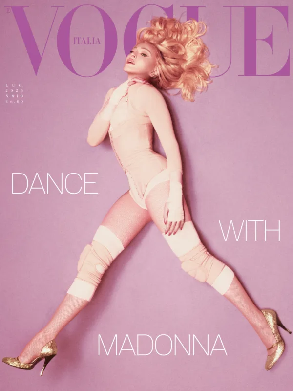 madonna_vogue 