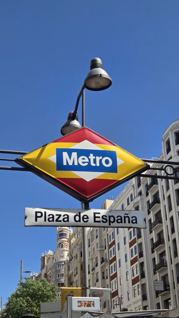Madridfood (2)