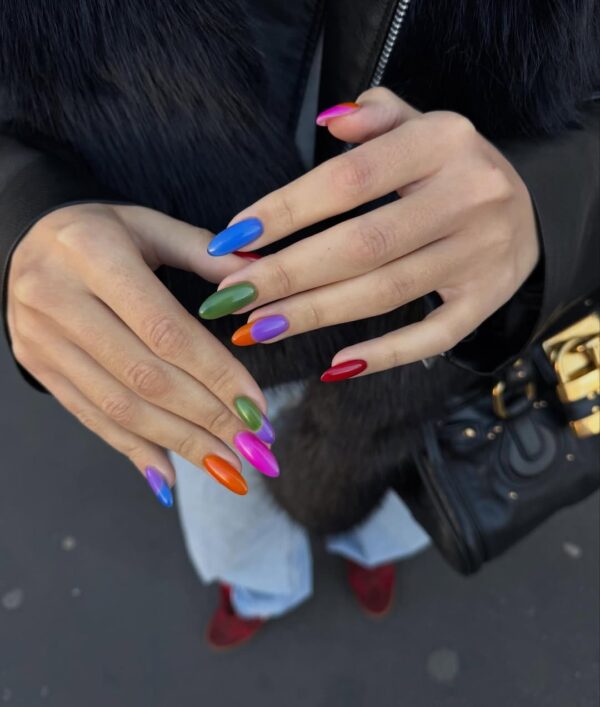 manicure (2)