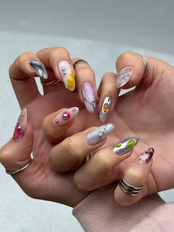 manicure_summer_trend