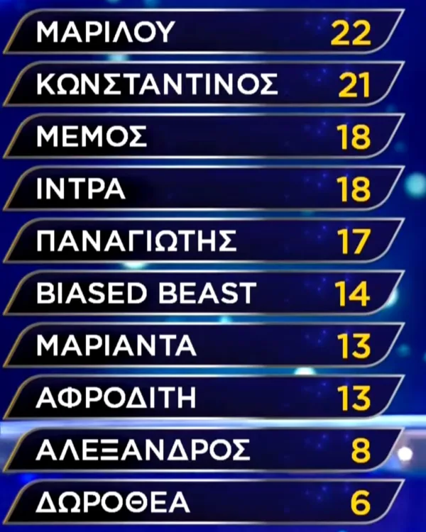 https://www.instagram.com/yfsf.ant1tv/