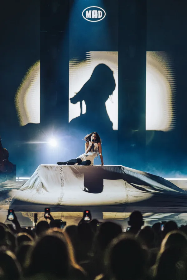 marina_satti_koupes_mad_vma_2026