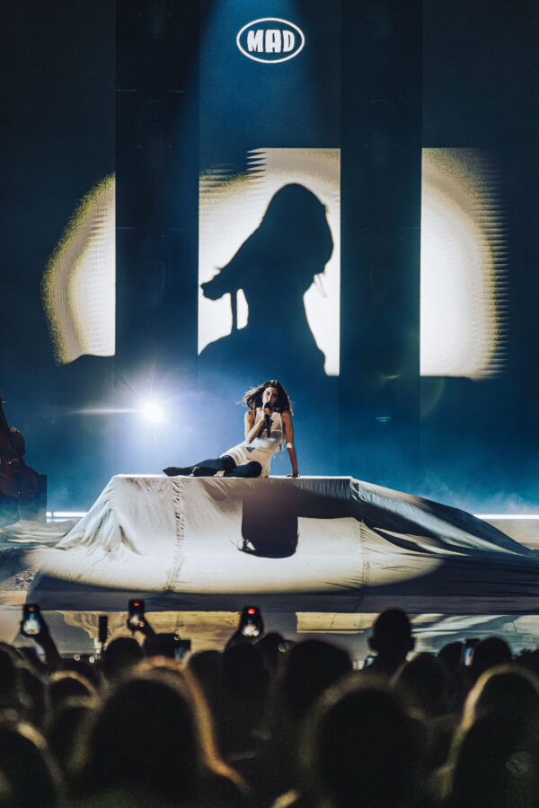 marina_satti_koupes_mad_vma_2026