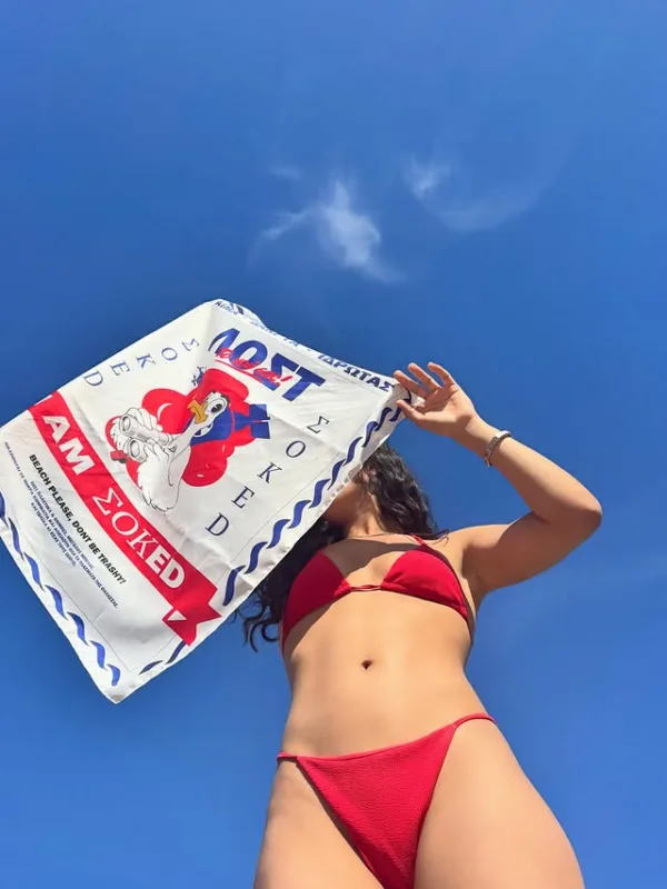 https://www.instagram.com/marinaspanou_/