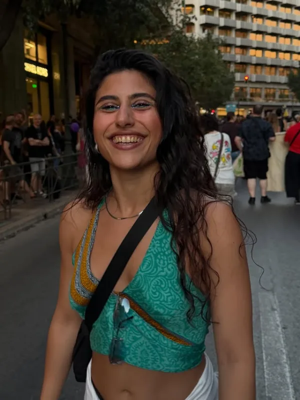 https://www.instagram.com/marinaspanou_/