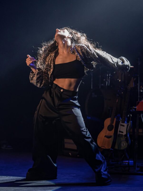 marina_spanou 
