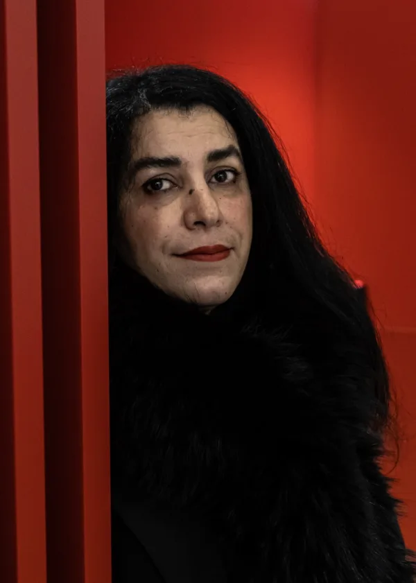 marjane_satrapi