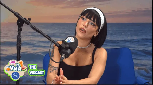 marseaux_mad vidcast (1)