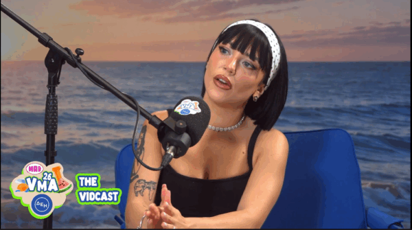 marseaux_mad vidcast (1)