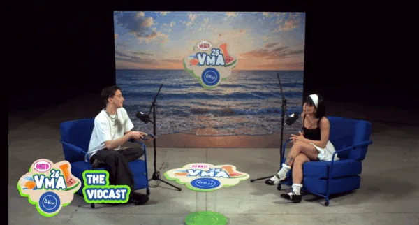 marseaux_mad vidcast (8)