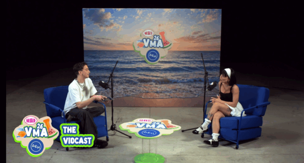 marseaux_mad vidcast (8)