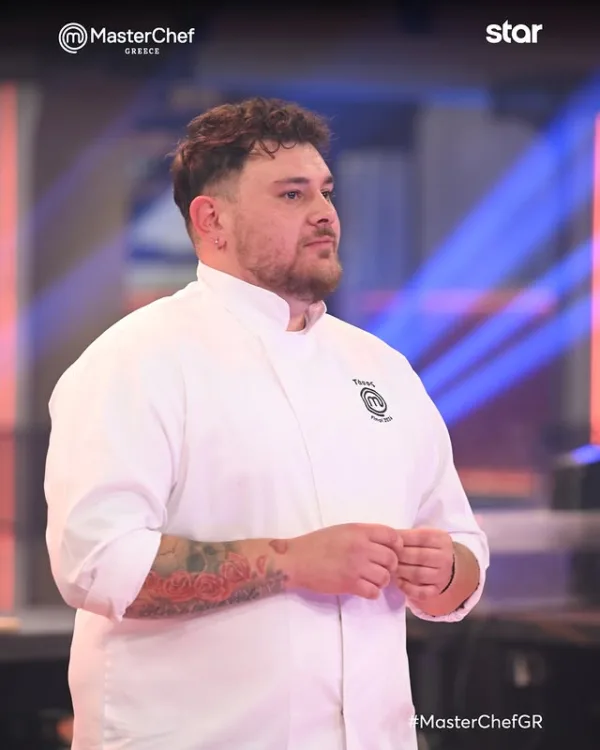 https://www.instagram.com/masterchefgr