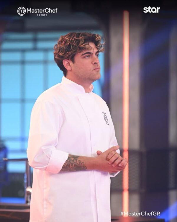 https://www.instagram.com/masterchefgr