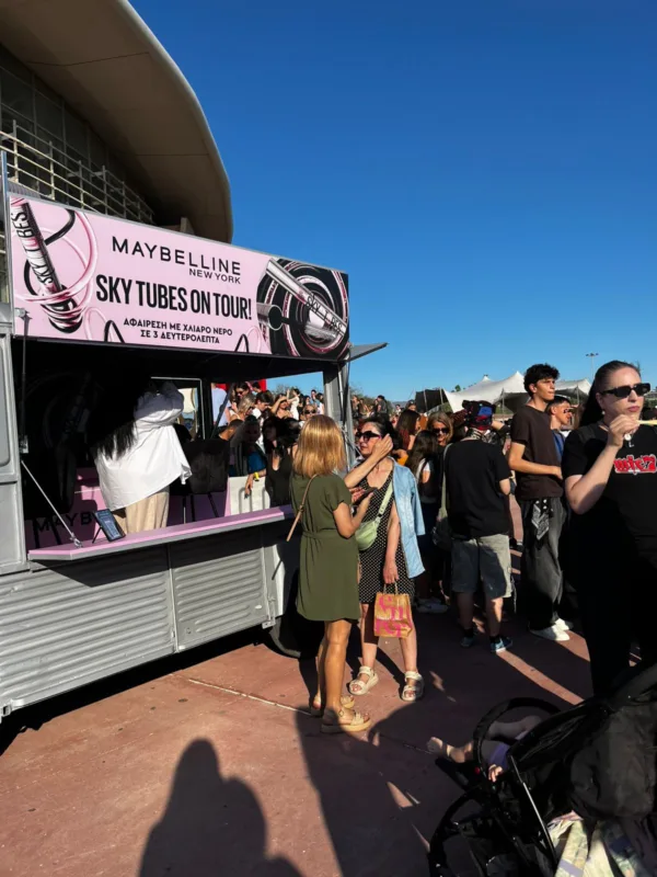 maybelline_village_mad_vma