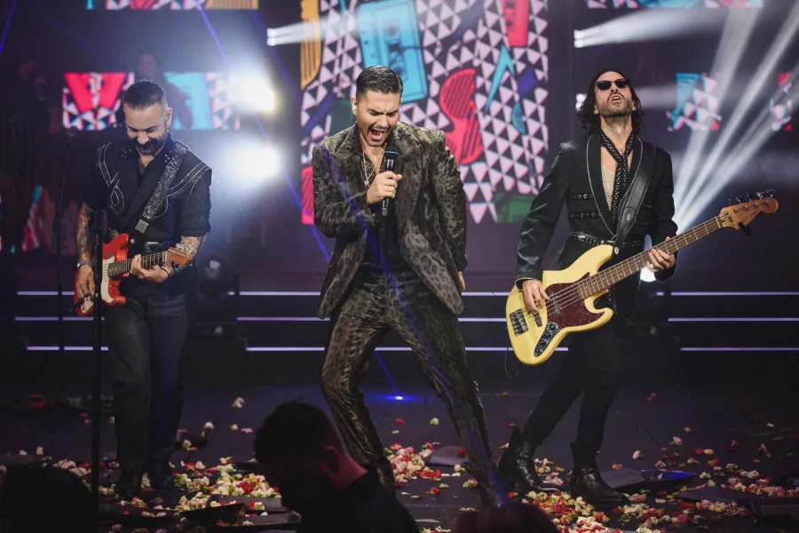 melisses_mad_vma (2)