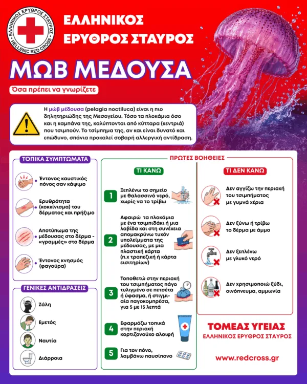 μωβ μεδουσες (1) (1)