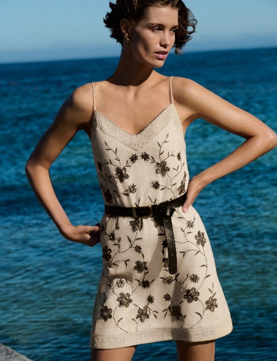 ms_fashion