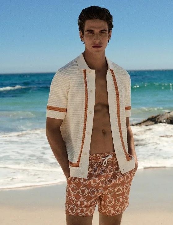 ms_men_fashion