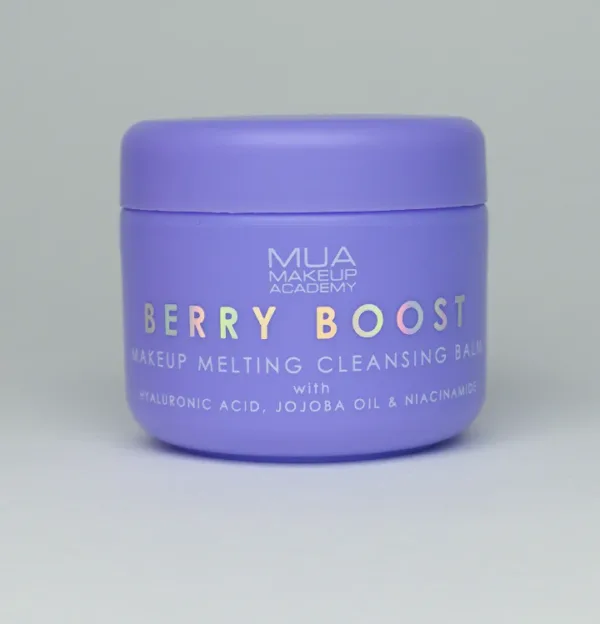 mua