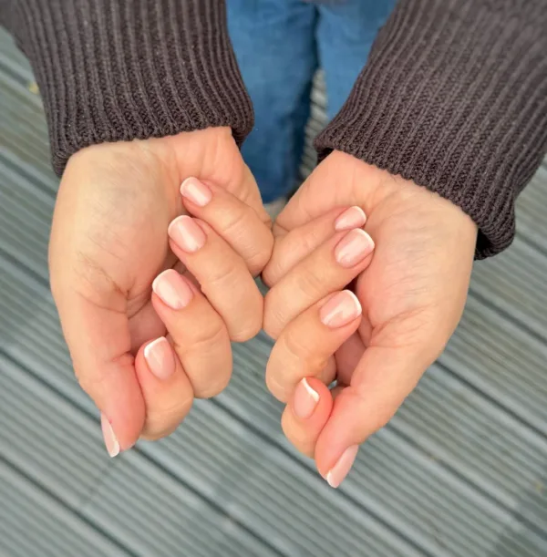naked_nails_summer_trends