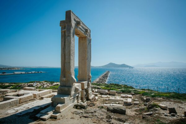 Ποια ελληνική παραλία μπήκε στις 100 καλύτερες του κόσμου για το 2026;