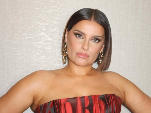 FIFA World Cup 2026: Οι Nelly Furtado, Davido και Major Lazer ενώνουν δυνάμεις για το απόλυτο soundtrack