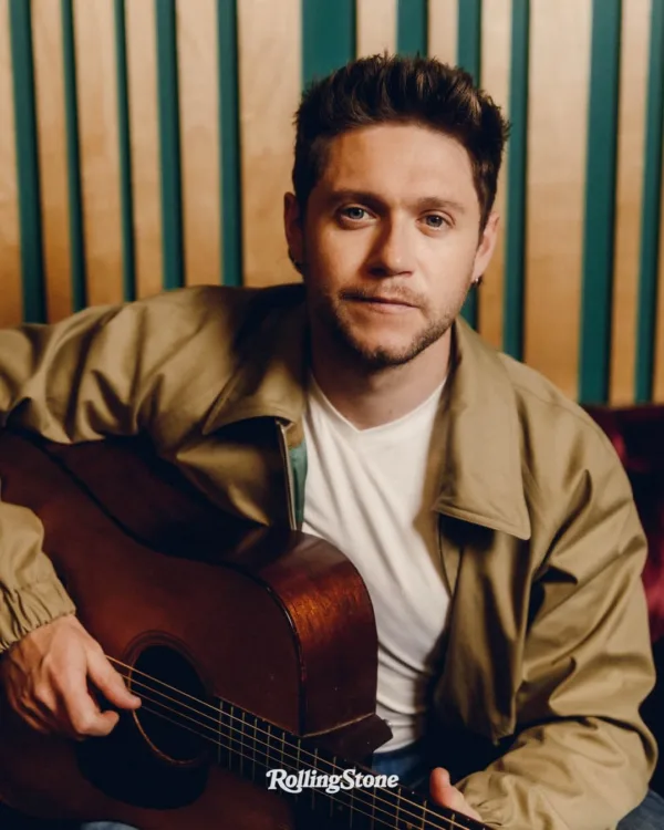 niall_horan (2)