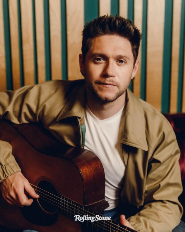 niall_horan (2)