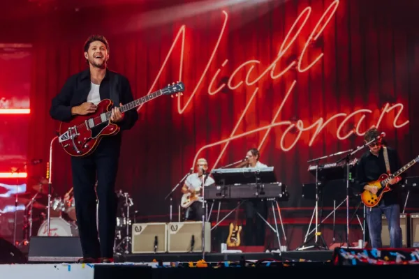 niall_horan