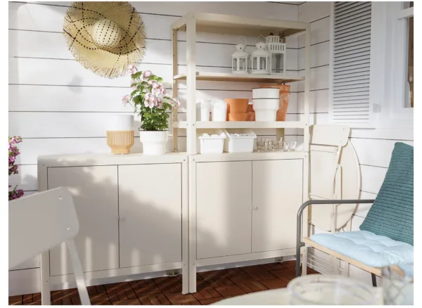 ntoulapi_ikea_exoteriko_xoro