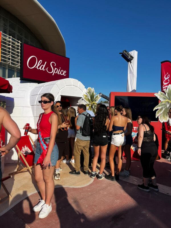old_spice_village