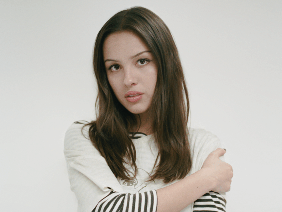 Η Olivia Rodrigo έχει το album της χρονιάς – 60 εκατομμύρια streams από την πρώτη μέρα | Ψυχαγωγία στο LivePress.gr