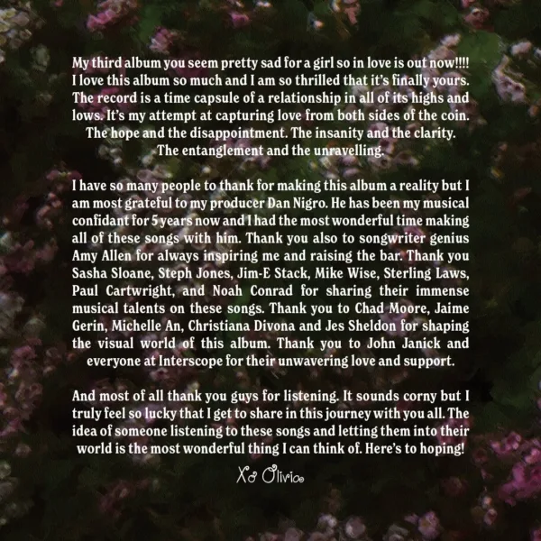 https://www.instagram.com/oliviarodrigo/?hl=el