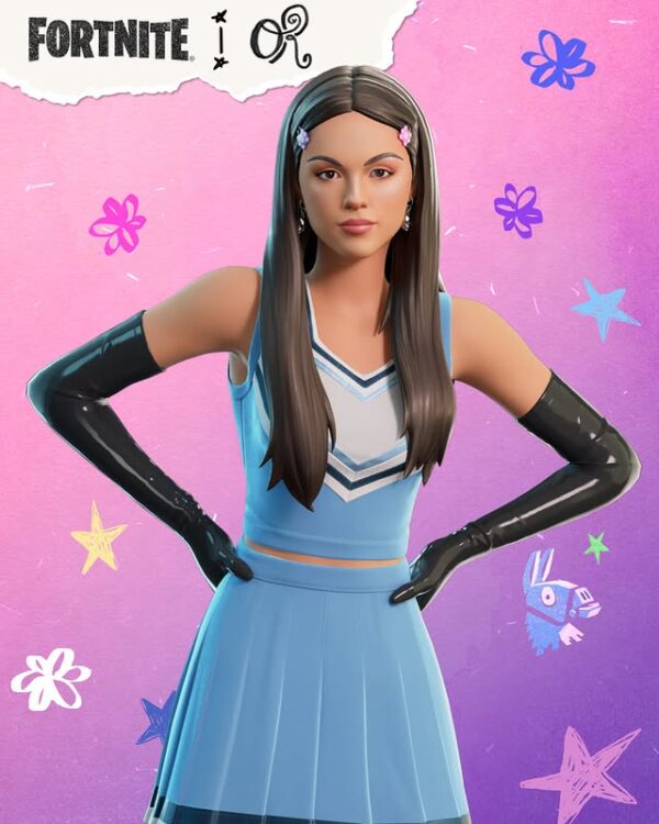 https://www.instagram.com/fortnite/