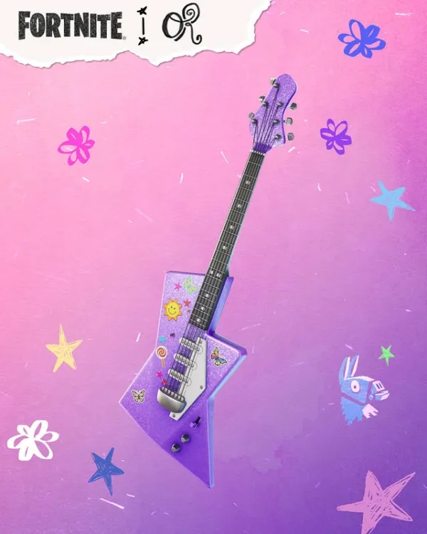 https://www.instagram.com/fortnite/