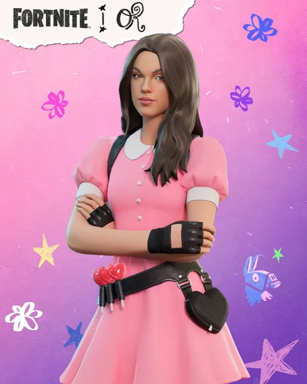 https://www.instagram.com/fortnite/