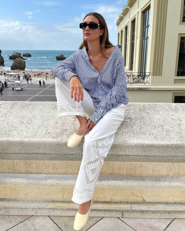outfit
